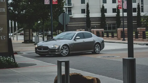 Casino Lucky Pants Bingo Android/iOS App